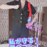 ヒメ日記 2025/09/22 23:15 投稿 あおい 御奉仕関係 -淑女の秘め事-