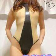 ヒメ日記 2025/09/24 15:15 投稿 あおい 御奉仕関係 -淑女の秘め事-