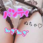 ヒメ日記 2025/09/25 17:15 投稿 あおい 御奉仕関係 -淑女の秘め事-