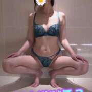 ヒメ日記 2025/09/27 09:15 投稿 あおい 御奉仕関係 -淑女の秘め事-