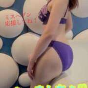 ヒメ日記 2025/09/27 14:45 投稿 あおい 御奉仕関係 -淑女の秘め事-