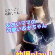 ヒメ日記 2025/09/27 23:19 投稿 あおい 御奉仕関係 -淑女の秘め事-