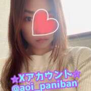 ヒメ日記 2025/09/30 12:16 投稿 あおい 御奉仕関係 -淑女の秘め事-