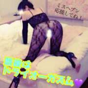 ヒメ日記 2025/10/03 21:15 投稿 あおい 御奉仕関係 -淑女の秘め事-