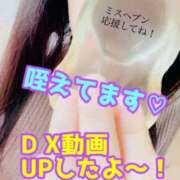 ヒメ日記 2025/10/04 00:45 投稿 あおい 御奉仕関係 -淑女の秘め事-