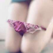 ヒメ日記 2025/10/06 18:15 投稿 あおい 御奉仕関係 -淑女の秘め事-