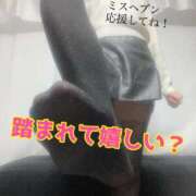 ヒメ日記 2025/10/08 15:15 投稿 あおい 御奉仕関係 -淑女の秘め事-