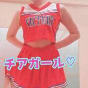 ヒメ日記 2025/10/08 22:00 投稿 あおい 御奉仕関係 -淑女の秘め事-