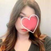 ヒメ日記 2025/10/10 08:45 投稿 あおい 御奉仕関係 -淑女の秘め事-