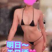 ヒメ日記 2025/10/10 22:00 投稿 あおい 御奉仕関係 -淑女の秘め事-