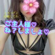 ヒメ日記 2025/10/15 18:15 投稿 あおい 御奉仕関係 -淑女の秘め事-