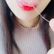 ヒメ日記 2025/10/16 20:15 投稿 あおい 御奉仕関係 -淑女の秘め事-