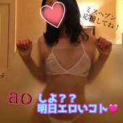 ヒメ日記 2025/10/16 22:15 投稿 あおい 御奉仕関係 -淑女の秘め事-