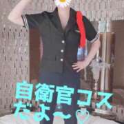 ヒメ日記 2025/10/17 08:45 投稿 あおい 御奉仕関係 -淑女の秘め事-