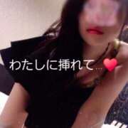 ヒメ日記 2025/10/17 18:15 投稿 あおい 御奉仕関係 -淑女の秘め事-