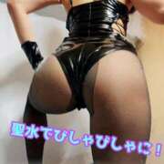 ヒメ日記 2025/10/18 08:45 投稿 あおい 御奉仕関係 -淑女の秘め事-