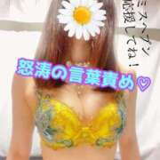 ヒメ日記 2025/10/21 17:01 投稿 あおい 御奉仕関係 -淑女の秘め事-