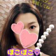 ヒメ日記 2025/10/25 15:15 投稿 あおい 御奉仕関係 -淑女の秘め事-