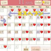 ヒメ日記 2025/10/28 07:30 投稿 あおい 御奉仕関係 -淑女の秘め事-