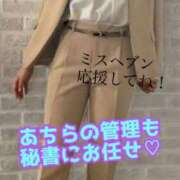 ヒメ日記 2025/10/29 23:15 投稿 あおい 御奉仕関係 -淑女の秘め事-