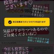 ヒメ日記 2025/10/30 12:03 投稿 あおい 御奉仕関係 -淑女の秘め事-