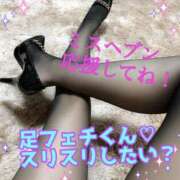 ヒメ日記 2025/11/02 16:30 投稿 あおい 御奉仕関係 -淑女の秘め事-