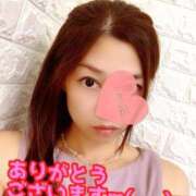 ヒメ日記 2025/11/04 00:30 投稿 あおい 御奉仕関係 -淑女の秘め事-