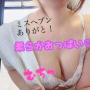 ヒメ日記 2025/11/04 15:15 投稿 あおい 御奉仕関係 -淑女の秘め事-