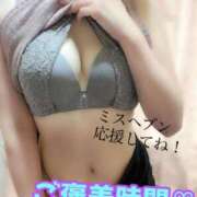 ヒメ日記 2025/11/09 14:45 投稿 あおい 御奉仕関係 -淑女の秘め事-