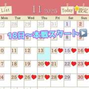 ヒメ日記 2025/11/13 07:30 投稿 あおい 御奉仕関係 -淑女の秘め事-