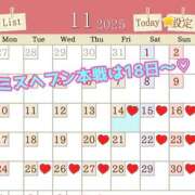 ヒメ日記 2025/11/14 07:30 投稿 あおい 御奉仕関係 -淑女の秘め事-