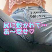 ヒメ日記 2025/11/15 18:15 投稿 あおい 御奉仕関係 -淑女の秘め事-