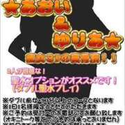 ヒメ日記 2025/11/15 21:15 投稿 あおい 御奉仕関係 -淑女の秘め事-