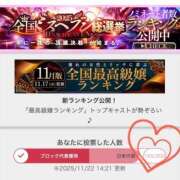 ヒメ日記 2025/11/22 15:06 投稿 あおい 御奉仕関係 -淑女の秘め事-