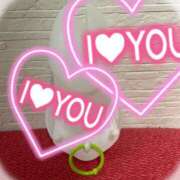 ヒメ日記 2025/11/25 16:00 投稿 あおい 御奉仕関係 -淑女の秘め事-