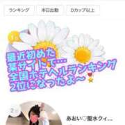 ヒメ日記 2025/11/30 21:15 投稿 あおい 御奉仕関係 -淑女の秘め事-