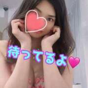 ヒメ日記 2025/12/01 08:45 投稿 あおい 御奉仕関係 -淑女の秘め事-