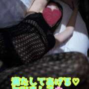 ヒメ日記 2025/12/11 00:30 投稿 あおい 御奉仕関係 -淑女の秘め事-