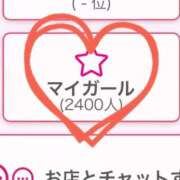 ヒメ日記 2025/12/11 22:30 投稿 あおい 御奉仕関係 -淑女の秘め事-