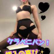 ヒメ日記 2025/12/12 10:45 投稿 あおい 御奉仕関係 -淑女の秘め事-