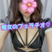 あおい 💎こっち見なさい❤️じゅぽじゅぽ♡ 御奉仕関係 -淑女の秘め事-