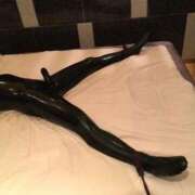 ヒメ日記 2025/12/16 15:15 投稿 あおい 御奉仕関係 -淑女の秘め事-