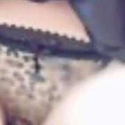 ヒメ日記 2025/12/19 00:45 投稿 あおい 御奉仕関係 -淑女の秘め事-