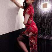 ヒメ日記 2025/12/23 21:15 投稿 あおい 御奉仕関係 -淑女の秘め事-