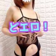 ヒメ日記 2025/12/23 23:15 投稿 あおい 御奉仕関係 -淑女の秘め事-