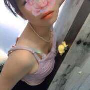 ヒメ日記 2025/12/26 15:15 投稿 あおい 御奉仕関係 -淑女の秘め事-