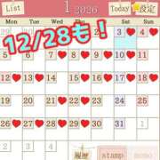 ヒメ日記 2025/12/27 07:30 投稿 あおい 御奉仕関係 -淑女の秘め事-