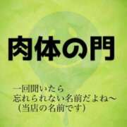 ヒメ日記 2025/12/27 15:15 投稿 あおい 御奉仕関係 -淑女の秘め事-