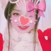 ヒメ日記 2025/12/27 23:45 投稿 あおい 御奉仕関係 -淑女の秘め事-