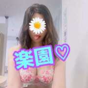 ヒメ日記 2025/12/28 14:45 投稿 あおい 御奉仕関係 -淑女の秘め事-